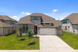 229 Pacific Grove Cir - Photo 2