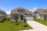 229 Pacific Grove Cir - Photo 3