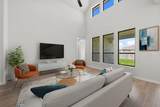 229 Pacific Grove Cir - Photo 6