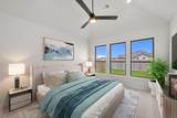 229 Pacific Grove Cir - Photo 7