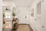 5803 Eureka Dr - Photo 6