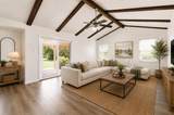 5803 Eureka Dr - Photo 7