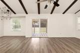 5803 Eureka Dr - Photo 8