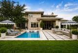495 Bunker Ranch Blvd - Photo 2