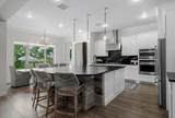 495 Bunker Ranch Blvd - Photo 4