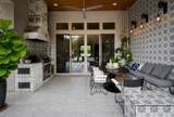 495 Bunker Ranch Blvd - Photo 5