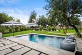 495 Bunker Ranch Blvd - Photo 6