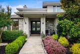495 Bunker Ranch Blvd - Photo 8