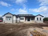 TBD Stone House Dr - Photo 1