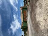 TBD Stone House Dr - Photo 10