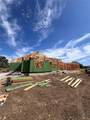 TBD Stone House Dr - Photo 11