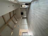 TBD Stone House Dr - Photo 2