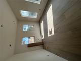 TBD Stone House Dr - Photo 3