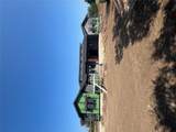 TBD Stone House Dr - Photo 4
