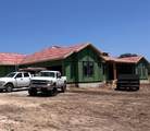 TBD Stone House Dr - Photo 5