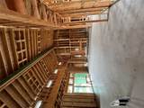 TBD Stone House Dr - Photo 6