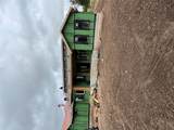 TBD Stone House Dr - Photo 8