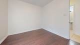 1604 Wildflower Dr - Photo 13