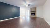 1604 Wildflower Dr - Photo 4