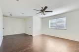1604 Wildflower Dr - Photo 7