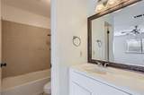1604 Wildflower Dr - Photo 9