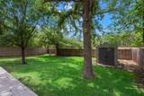 1521 Strasburg Cir - Photo 1
