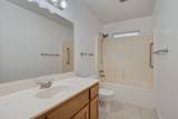 1521 Strasburg Cir - Photo 13