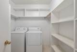 1521 Strasburg Cir - Photo 14