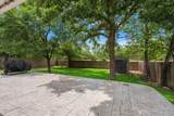 1521 Strasburg Cir - Photo 15