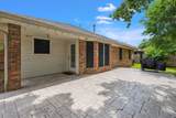 1521 Strasburg Cir - Photo 16