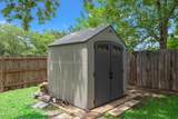 1521 Strasburg Cir - Photo 17