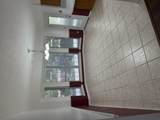 1521 Strasburg Cir - Photo 18