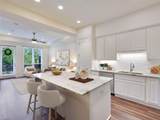 102 Bella Toscana Ave - Photo 1