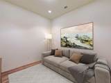 102 Bella Toscana Ave - Photo 10