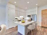 102 Bella Toscana Ave - Photo 11