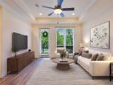 102 Bella Toscana Ave - Photo 12