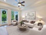 102 Bella Toscana Ave - Photo 13