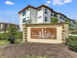 102 Bella Toscana Ave - Photo 14