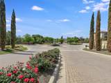 102 Bella Toscana Ave - Photo 15