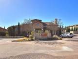 102 Bella Toscana Ave - Photo 17