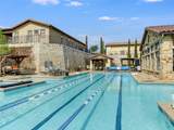 102 Bella Toscana Ave - Photo 18