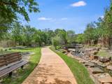 102 Bella Toscana Ave - Photo 19