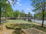102 Bella Toscana Ave - Photo 20