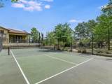 102 Bella Toscana Ave - Photo 21
