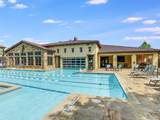 102 Bella Toscana Ave - Photo 22