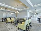 102 Bella Toscana Ave - Photo 23