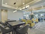 102 Bella Toscana Ave - Photo 24
