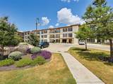 102 Bella Toscana Ave - Photo 25