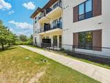 102 Bella Toscana Ave - Photo 26