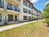 102 Bella Toscana Ave - Photo 27